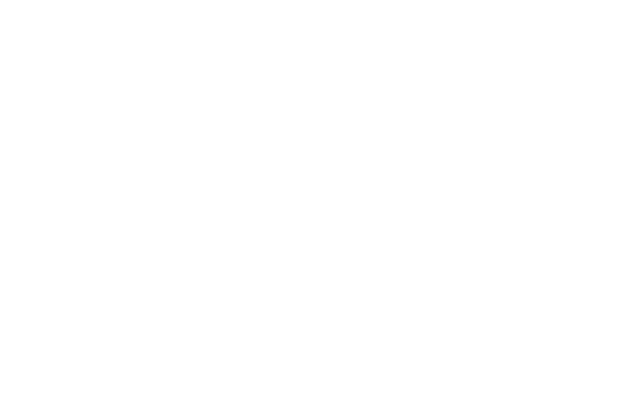 Tierra Viva